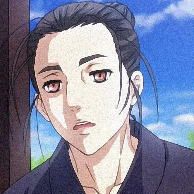 蘇幕遮