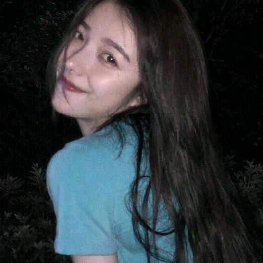 卿尘