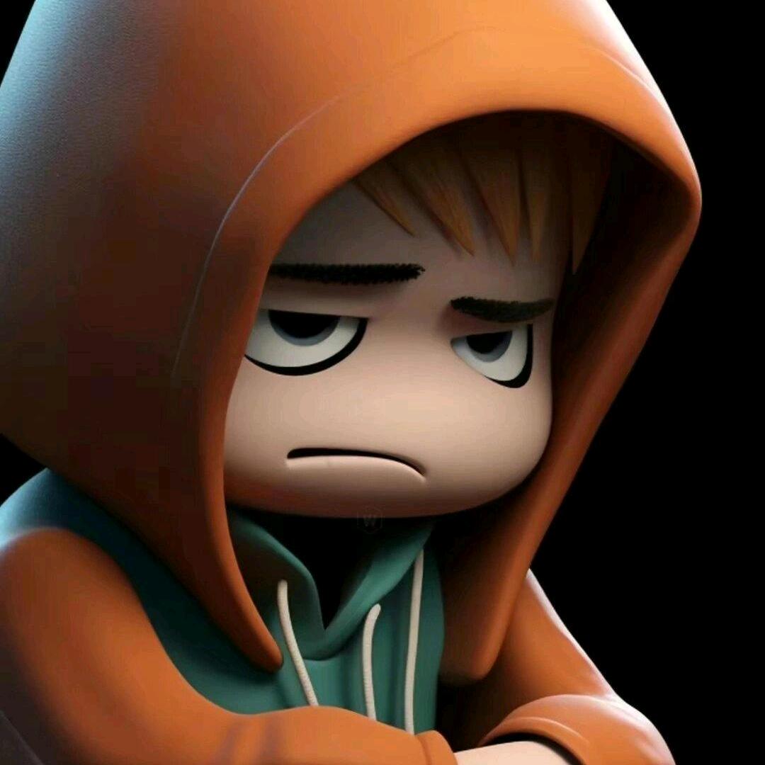 ꧁༺๑三石磊๑༻꧂