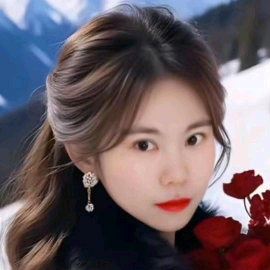 晓春姐