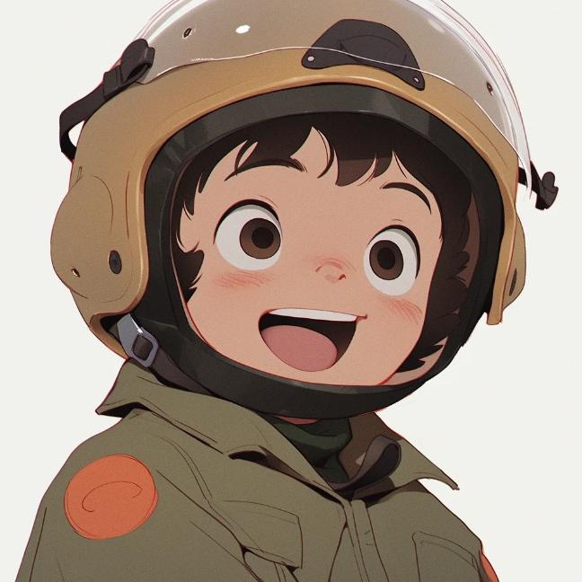 ZJ百货