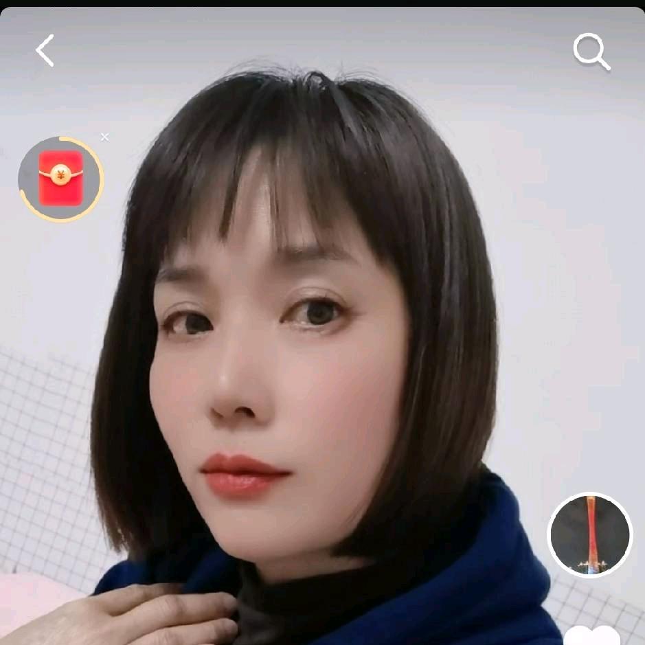 越来越好