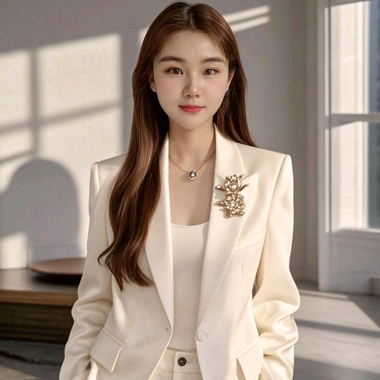 小篮子湖熟斑小将美容养生店