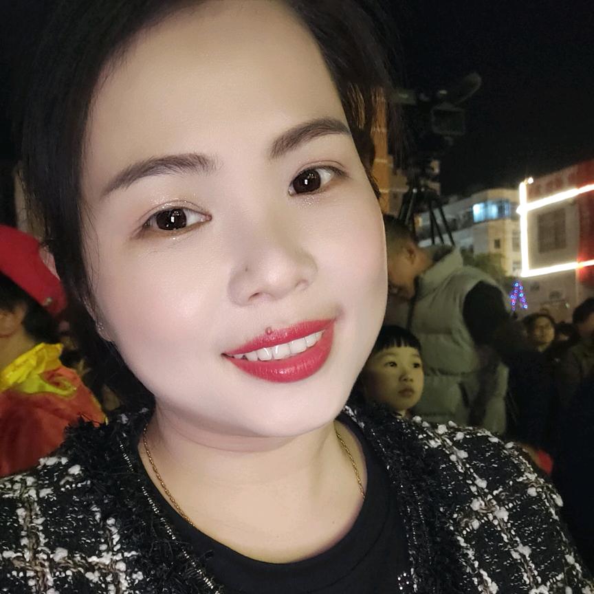 小燕子