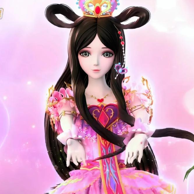 lovewu婉妤.🥀