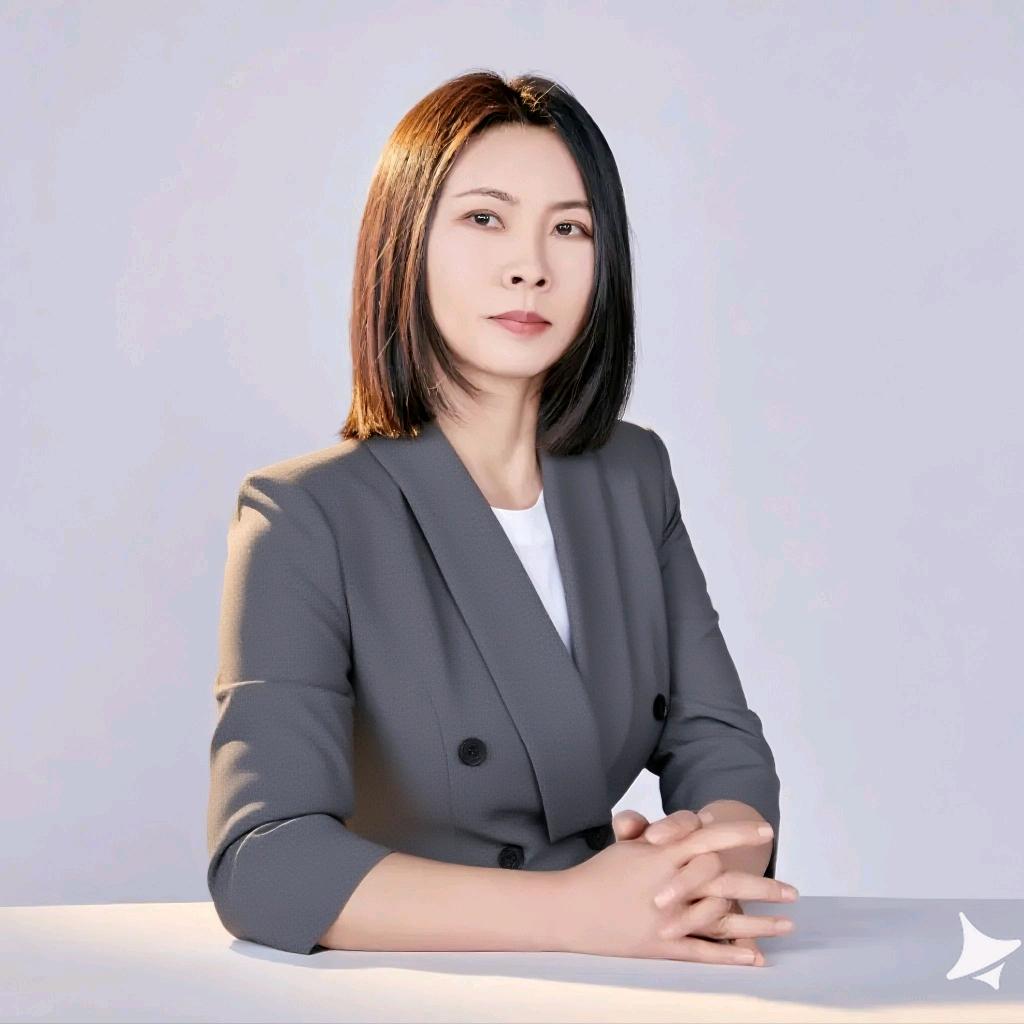 大五家子泽铭幼儿园