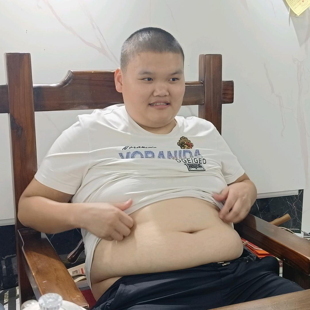南安阿肥我家石材(厂家直销)