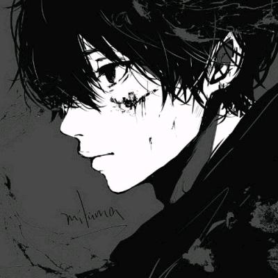 乖白（国服玄策）