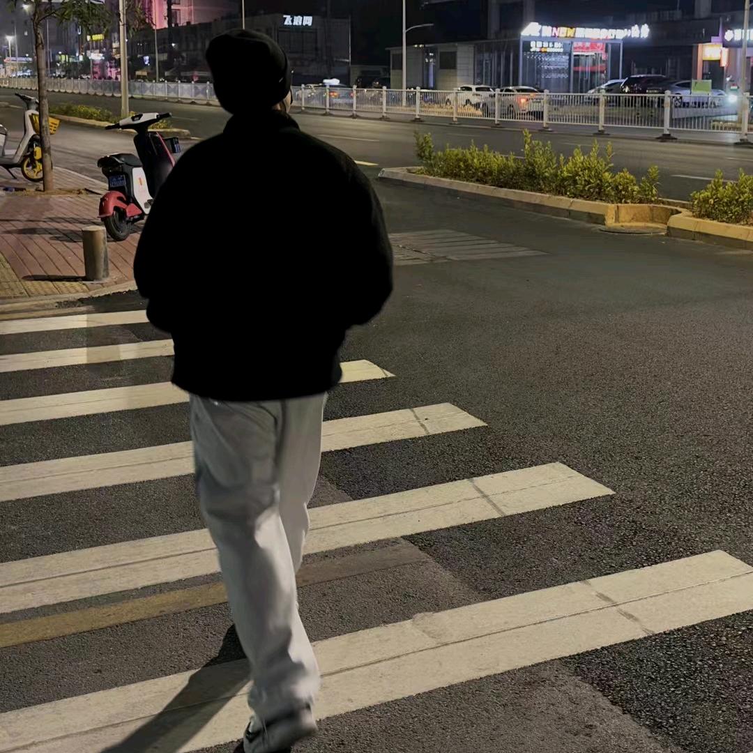 鱼池三角洲