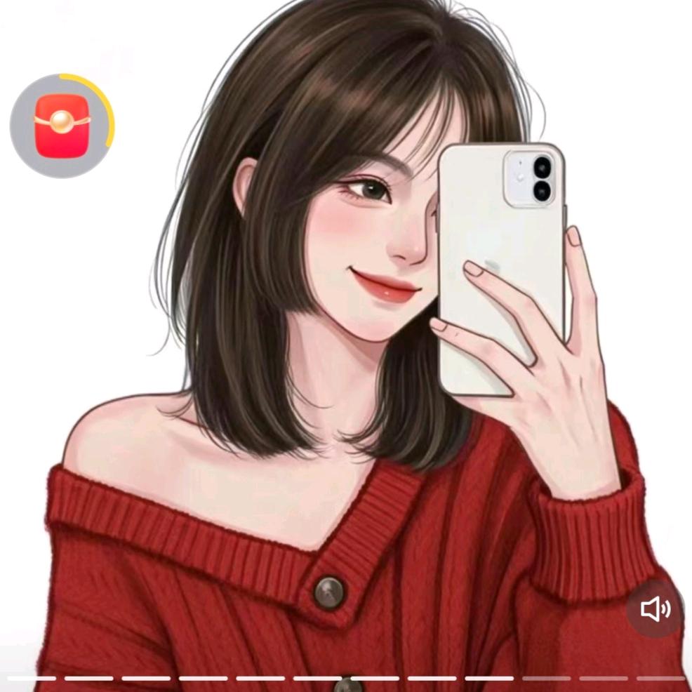 令人窒息的回忆