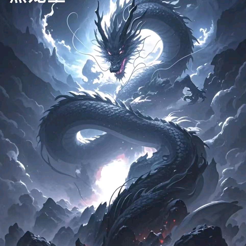 王中道