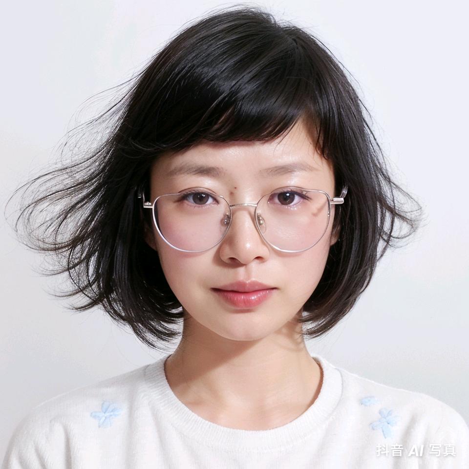 Listen，the voice of…