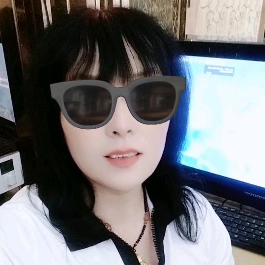 健康就好（拒绝私聊）