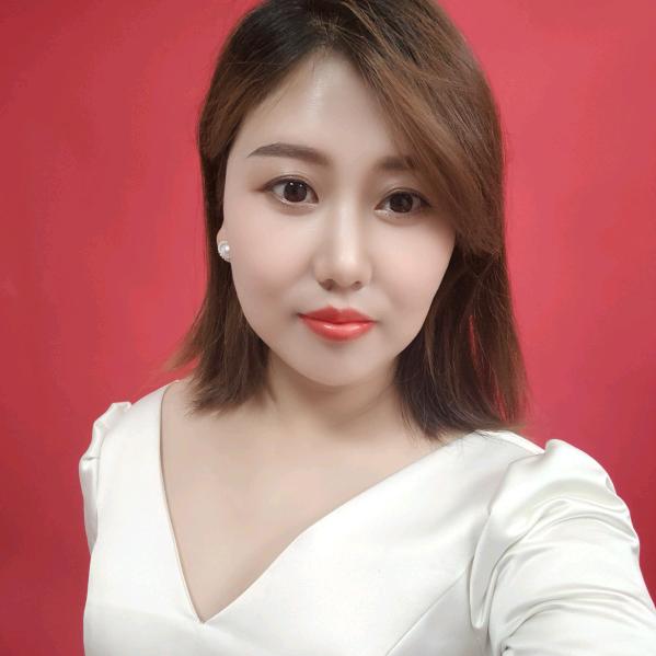 佛墩墩【红安联盟】🤝