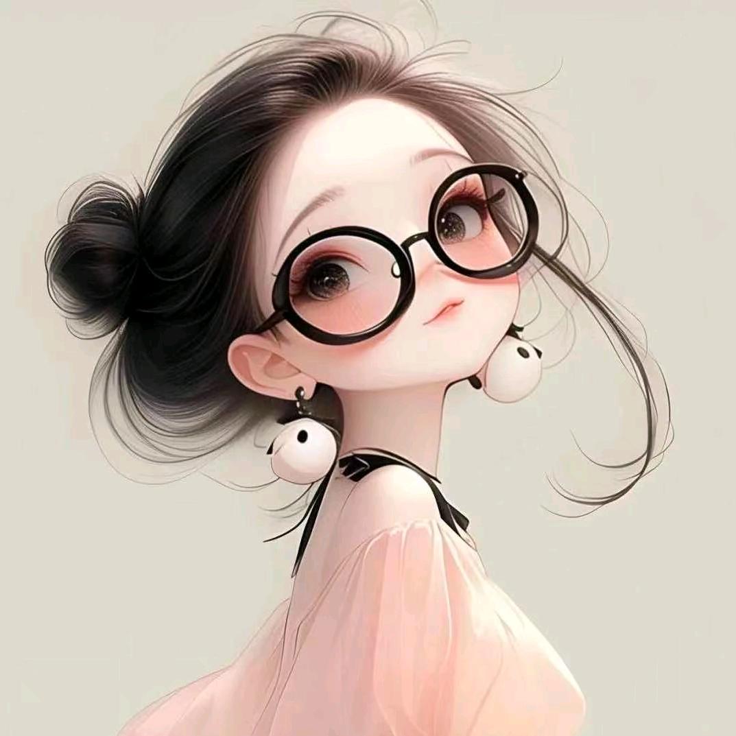 东北💘丫头