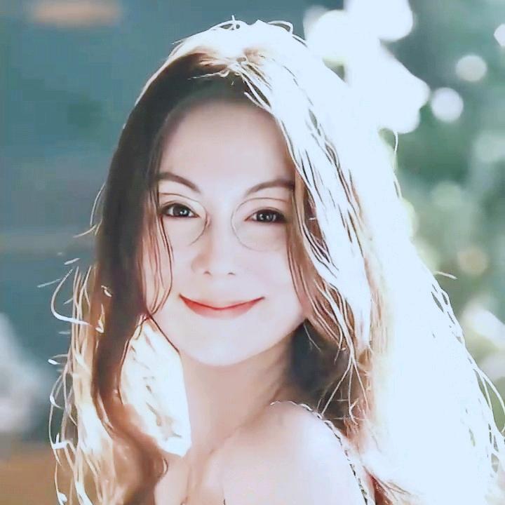 草原鸟儿 20:10 每晚酷酷唱