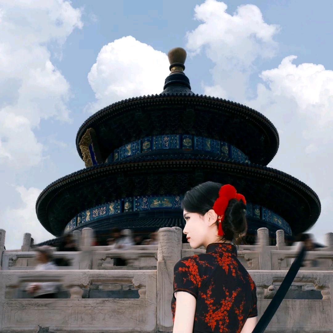 北京熊鹰国际旅行社有限公司