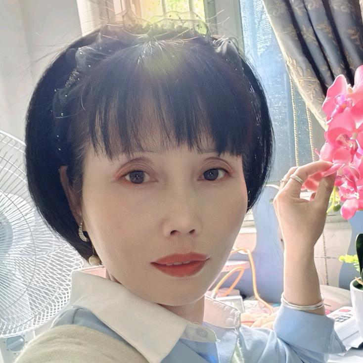 开心果