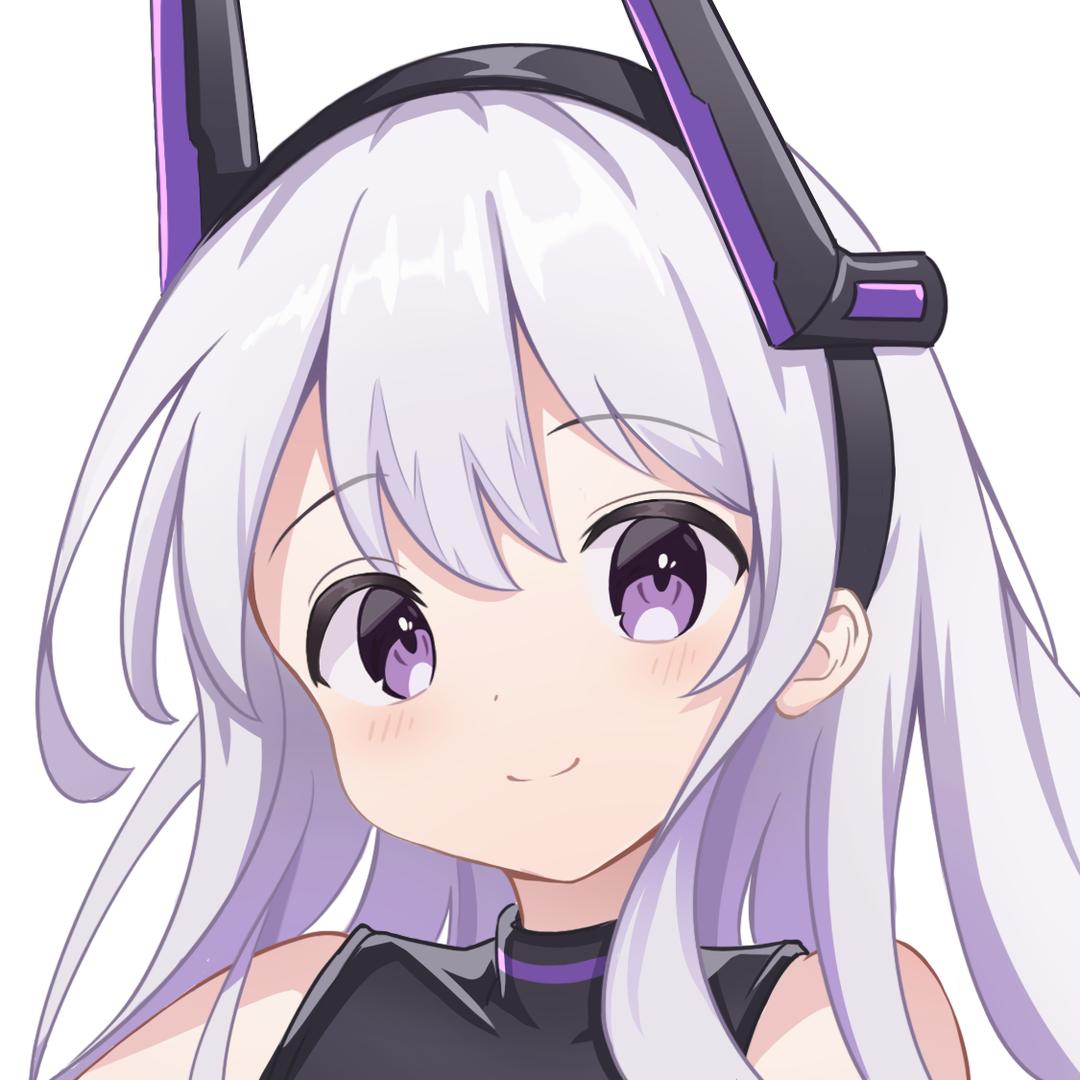 Angicono