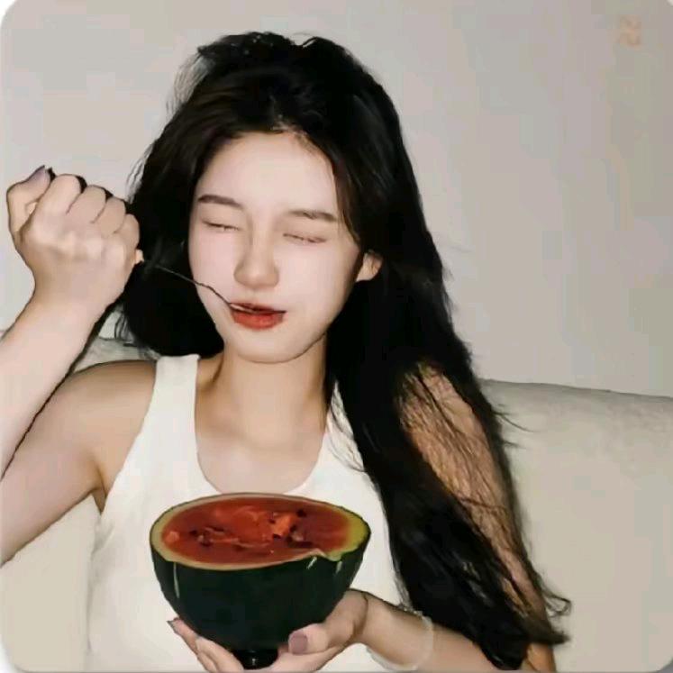䋴嬭💛