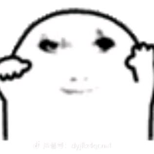 陌生头像