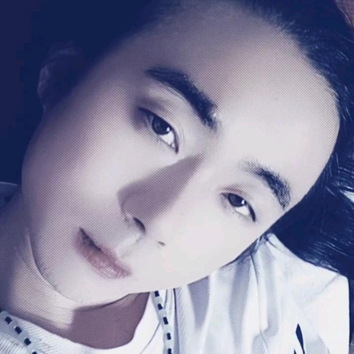 梦的~海洋