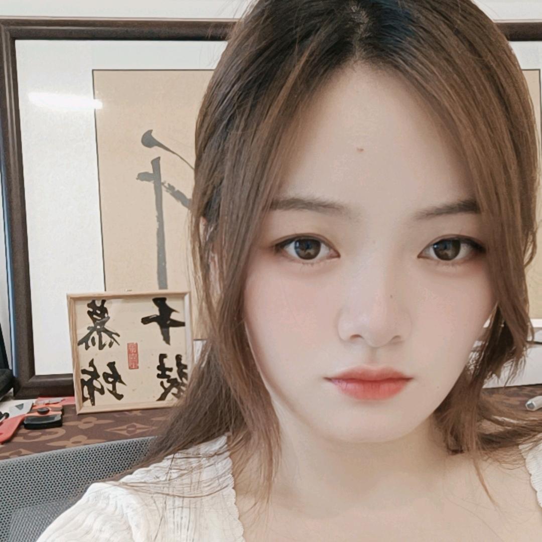 涟水小金_千慕装饰