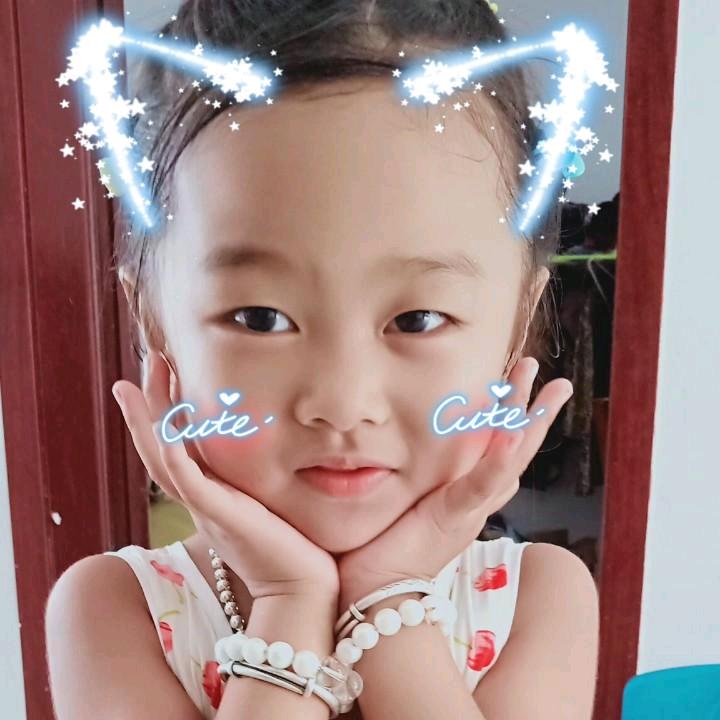 孤心自赏