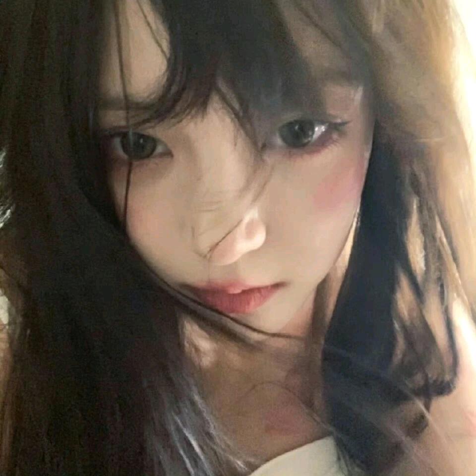 预期氨