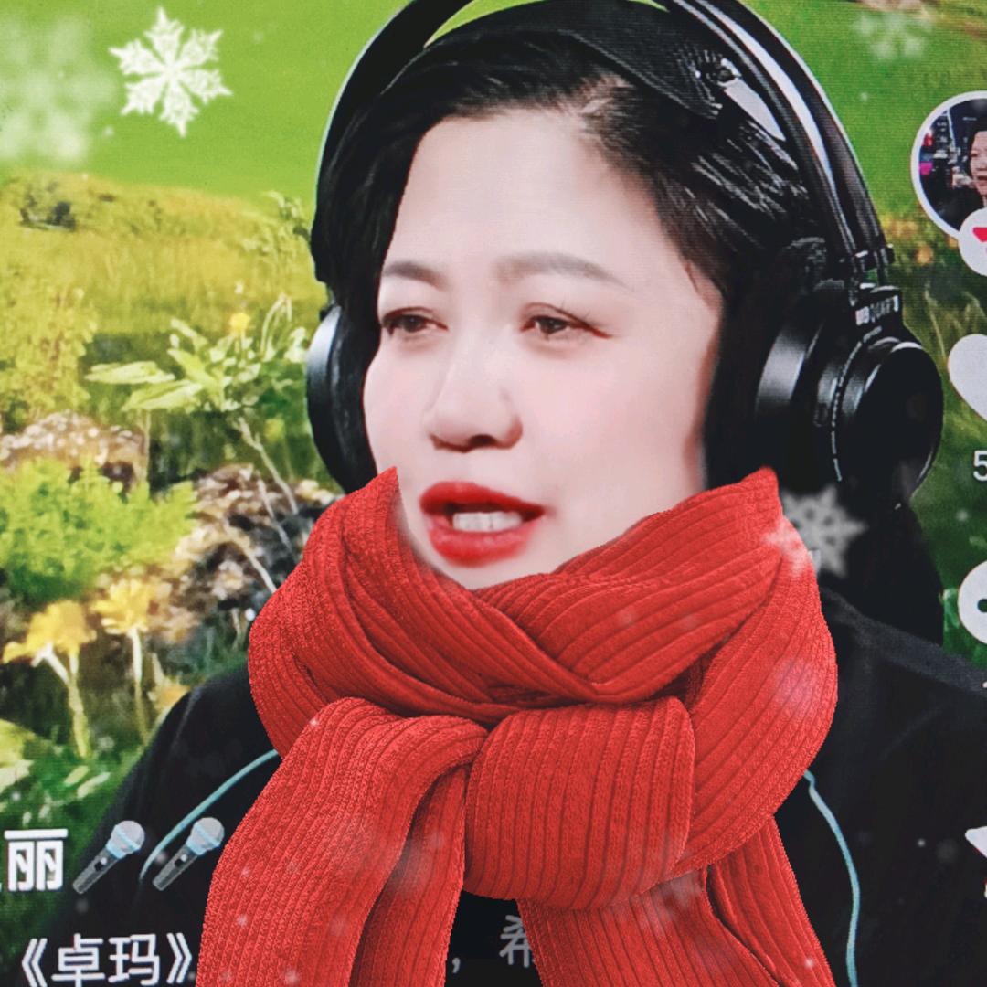 三宝贝