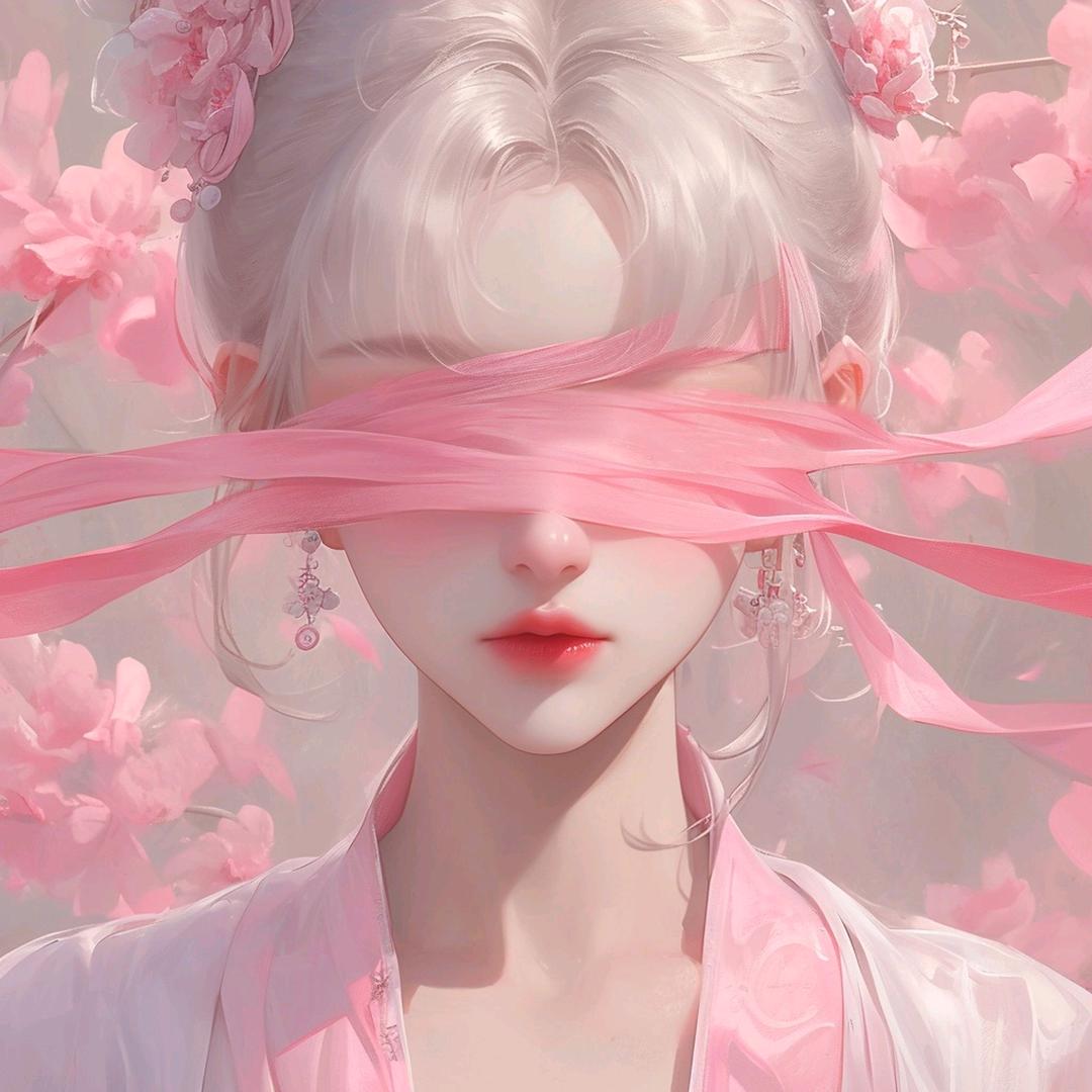对面是话唠啊