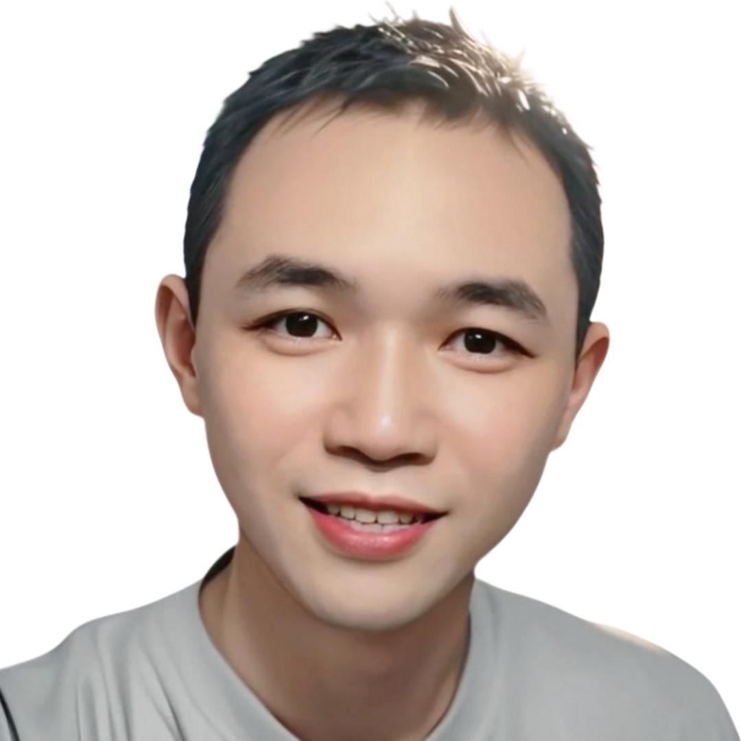 马大牛