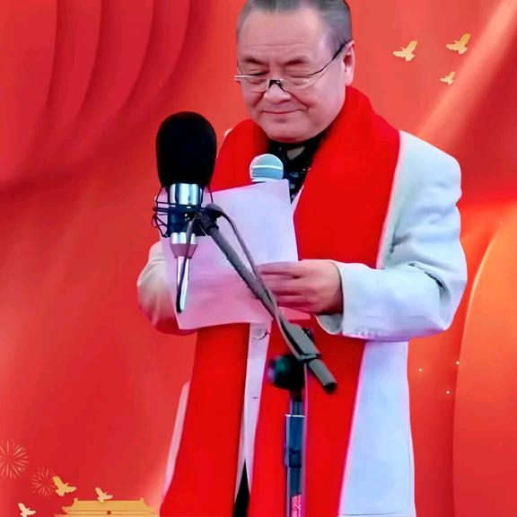 lisi李四