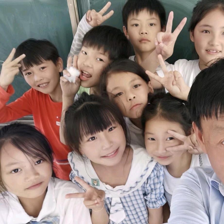 数学微博士