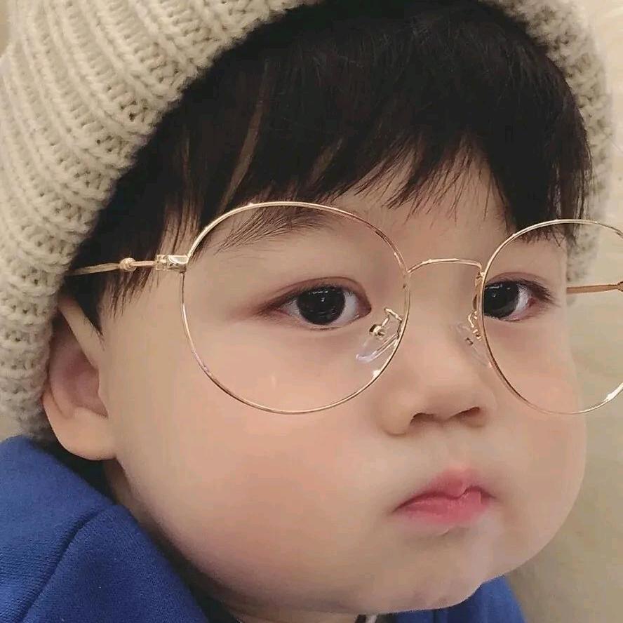 大超子 （三角洲行动）