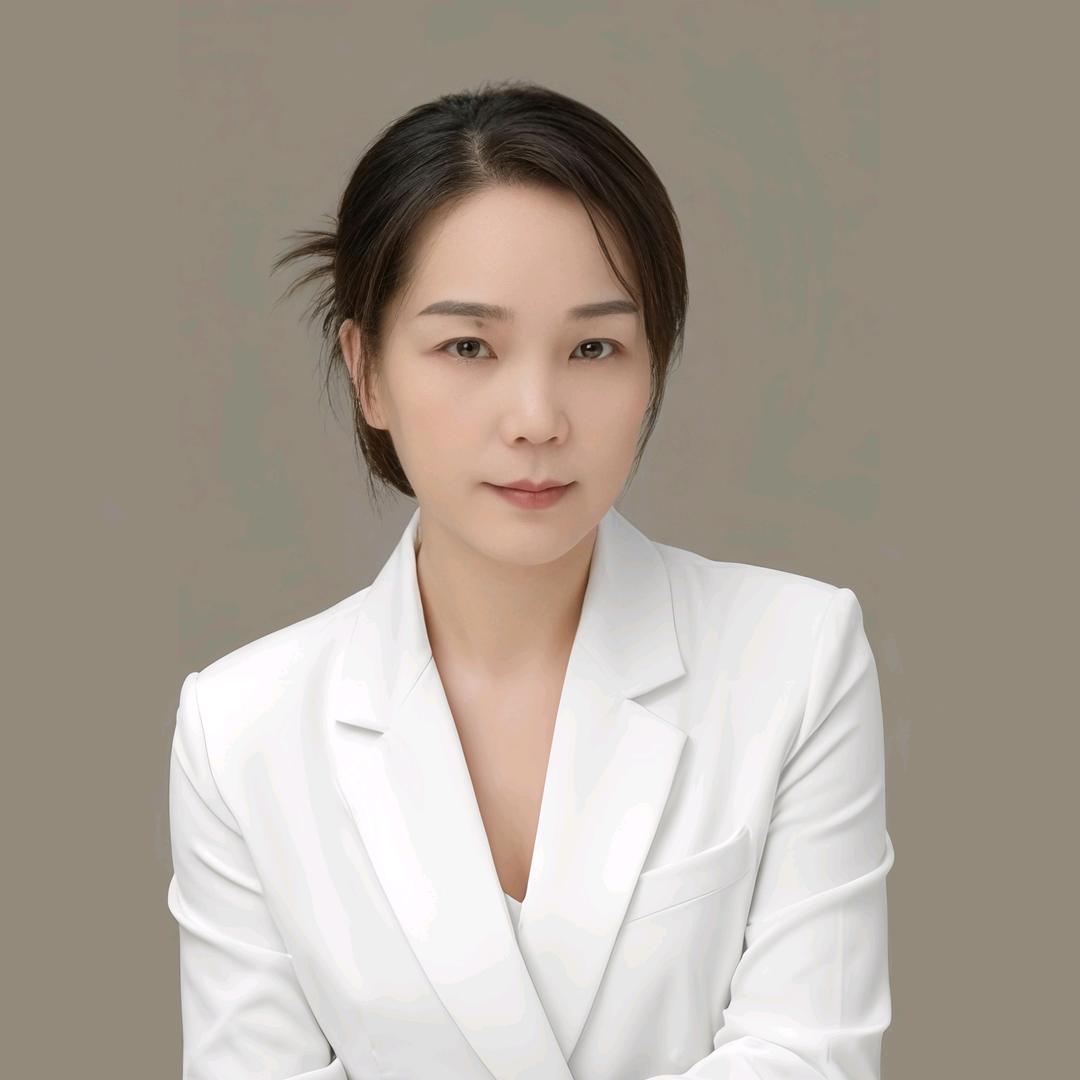 余生
