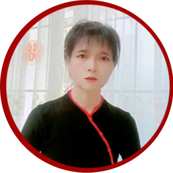 淘豆女装 学舞