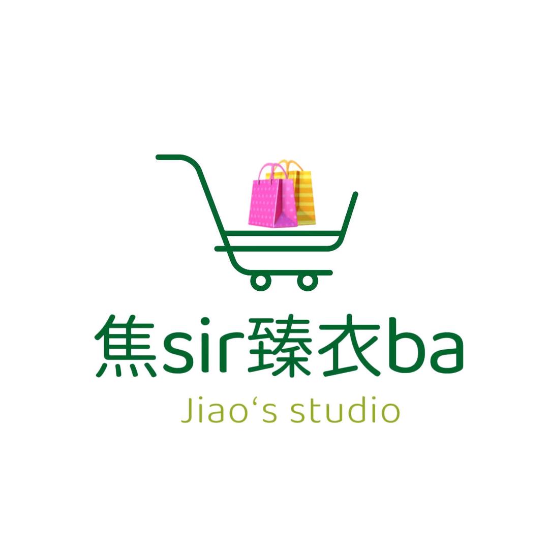 焦勇品质小铺子