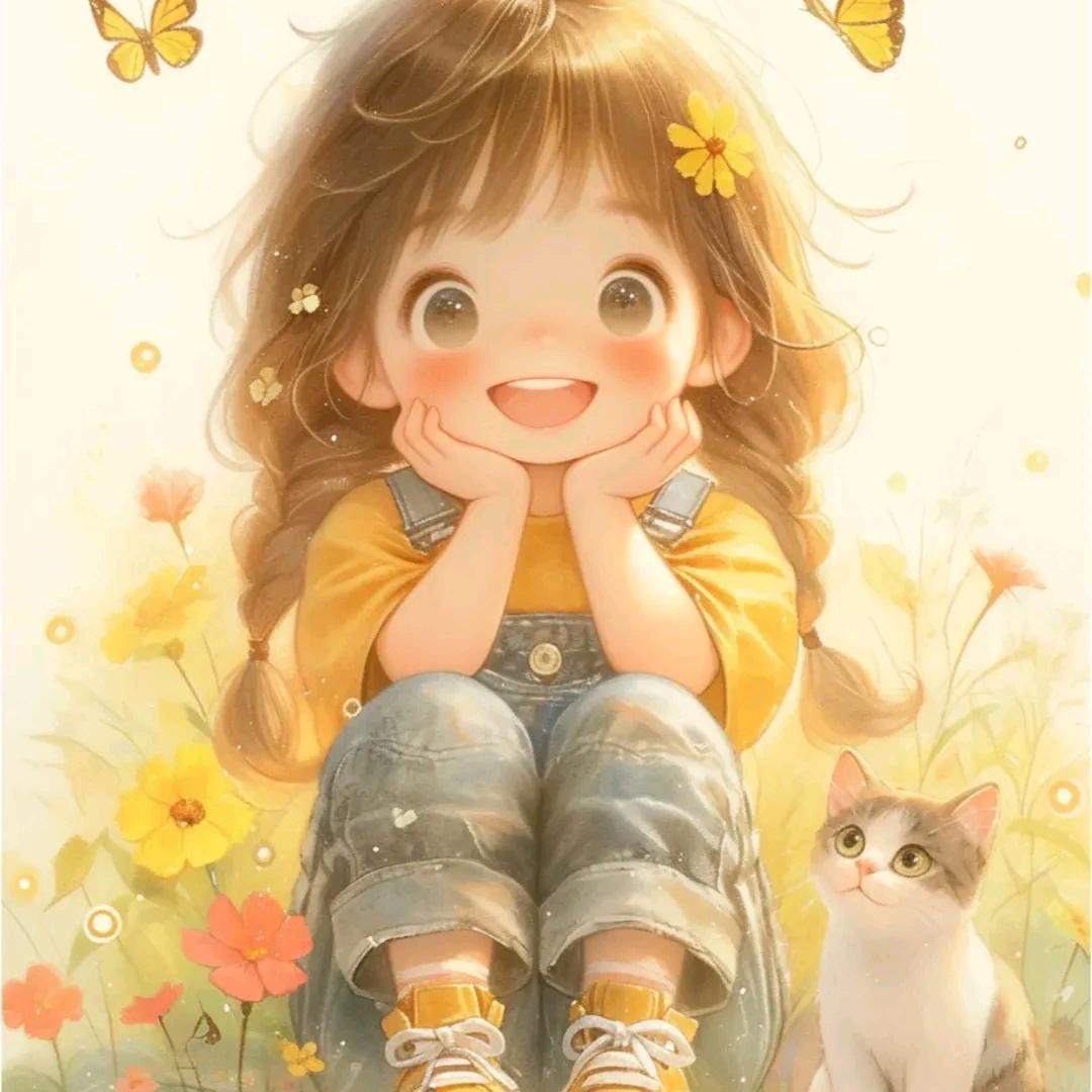 💞💞心意💕💕