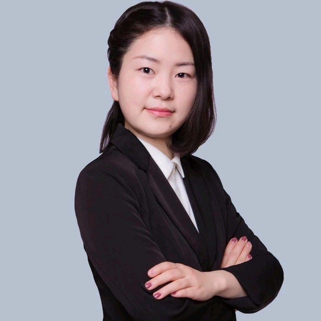 丽老师聊升学