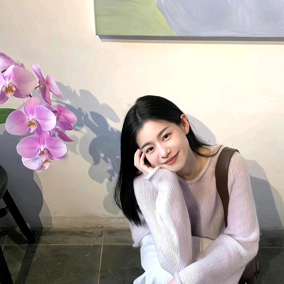 喜柚百货店@抖音