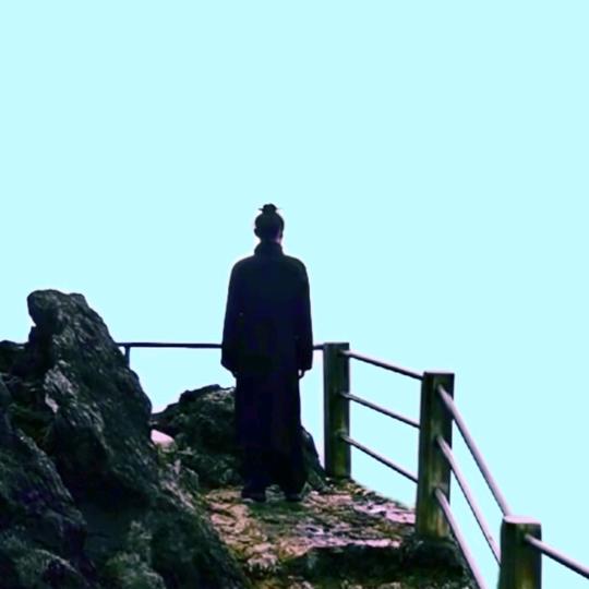 隐桀