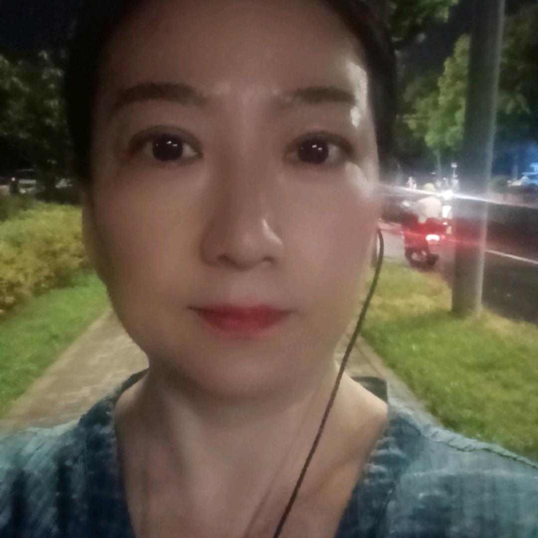 小青上线