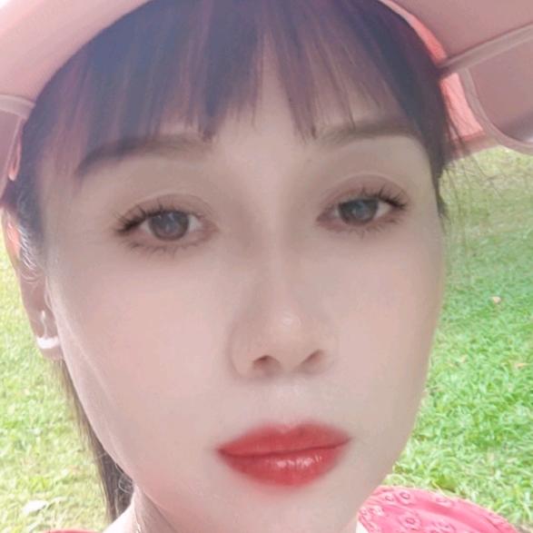 回忆