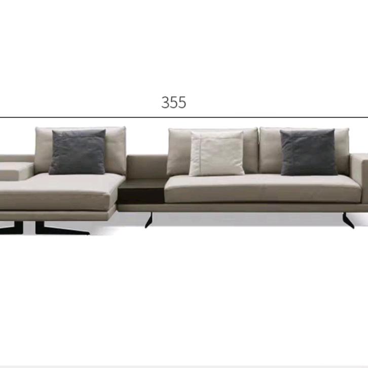 都匀沙发软床定制源头工厂—龙潇