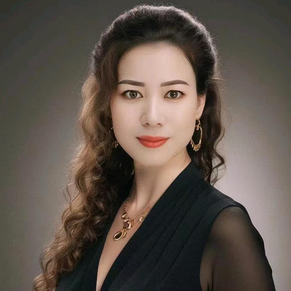 💞💋为了我的未来💋 💞