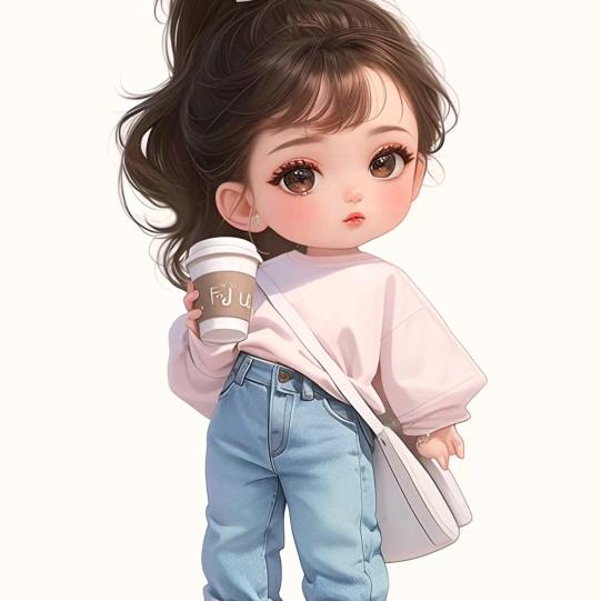 ༀ♫熙～熙♫༃