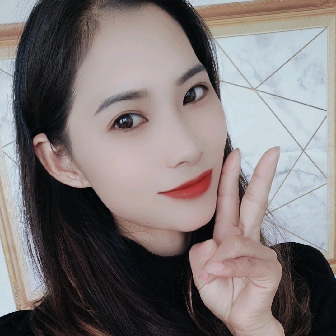 如萍