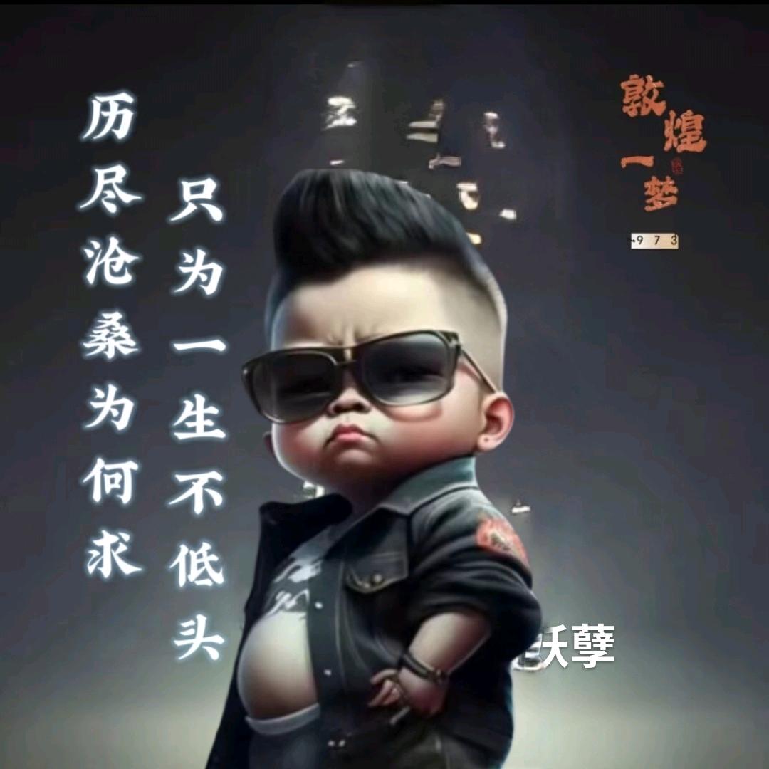 ᭉᬁ᭄᭨未来可期ᭉᬁ