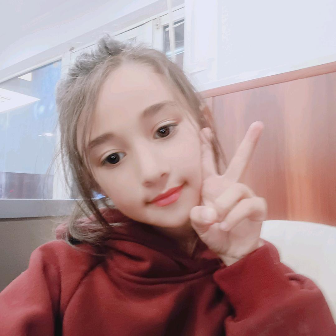 阿依古丽·斯迪克